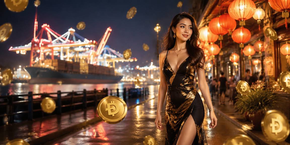 bayvip247 Khám phá sảnh Ha Long Slot của chúng tôi