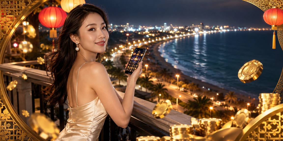 bayvip247 Đăng ký bayvip247 — điền thông tin, xác nhận, vào sảnh