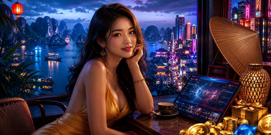 bayvip247 Quy định sử dụng dịch vụ bayvip247